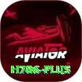 H786 Bonus Max v5.9.3
