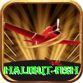 halibut fish Legend Pakistan