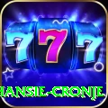 hansie cronje Money Prime v2.3.2