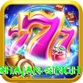 harbhajan singh Royal Casino App