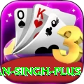 harbhajan singh Elite - Free Download
