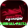 harshal patel Gold - Free Download