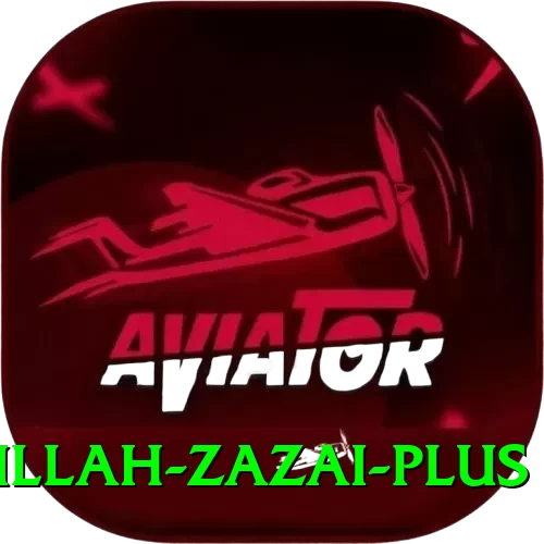 hazratullah zazai Live Turbo v5.8.5 - 2