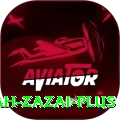 hazratullah zazai Live Turbo v5.8.5