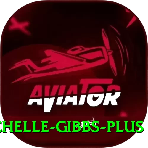 herschelle gibbs - Master v3.3.3 - 2