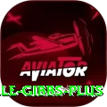 herschelle gibbs - Master v3.3.3
