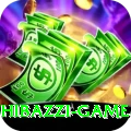 HiBazzi Game VIP Pro v2.3.6