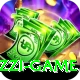 HiBazzi Game VIP Pro v2.3.6