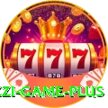 HiBazzi Game Elite Pro v3.3.2