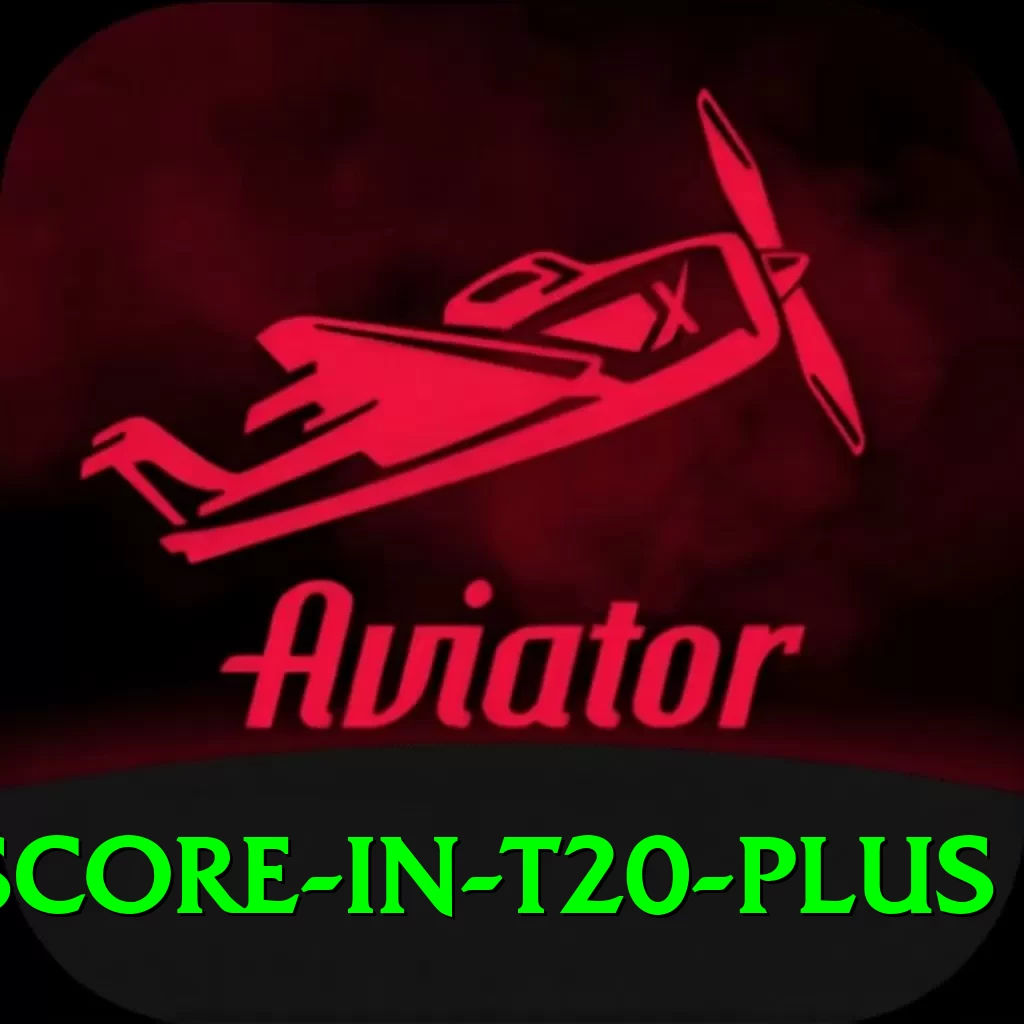 highest score in t20 Jackpot Turbo v3.4.0 - 2