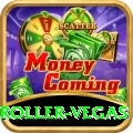 highroller vegas Live Gold