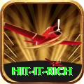 hit it rich Prime APK v1.7.5