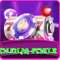 holdem poker - Casino Super