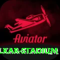 holkar stadium Casino Mega v3.5.0
