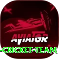 hong kong cricket team Money Master v1.5.9