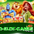 hot shot casino slot games Live Turbo