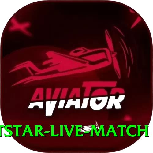 hotstar live match Elite Pakistan - 2