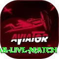hotstar live match Elite Pakistan