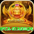 hpca stadium - Real Money Pro