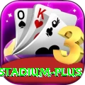 hpca stadium Elite v2.8.6