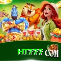 ht777 Gold v2.2.1