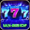 ian bishop Slots Ultimate v2.7.6