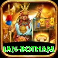 ian botham Jackpot Plus v5.9.9