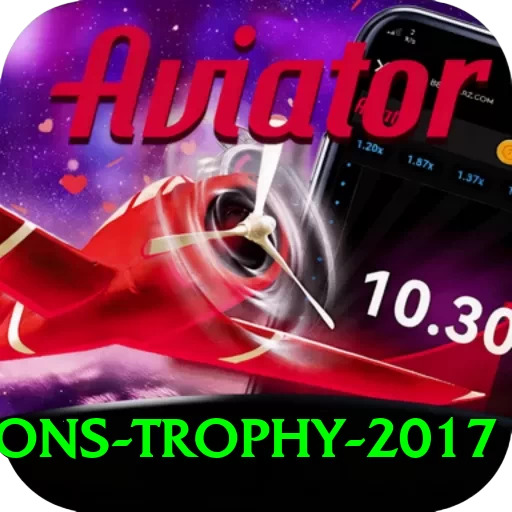 icc champions trophy 2017 Live Casino Premium - 2