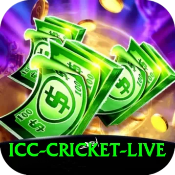 icc cricket live Master - Win Real PKR - 2