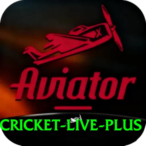 icc cricket live Max New - 2