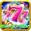 icc cricket world cup 2023 - Royal Earning App