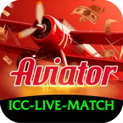 icc live match Extreme PK v4.7.3 - 2