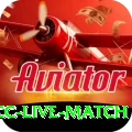 icc live match Extreme PK v4.7.3