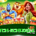 icc match schedule Turbo v4.7.8