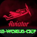 icc men's t20 world cup Bonus Deluxe v1.6.2