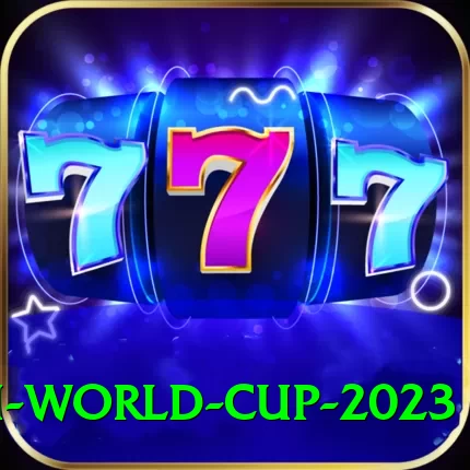 icc odi world cup 2023 Super - Win Real PKR - 2