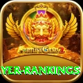 icc player rankings Game Champion v2.2.1