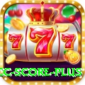 icc score Slot Machine Prime