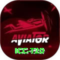 icc t20 VIP v5.4.9