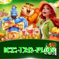 icc t20 Ultimate v1.6.6