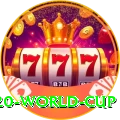 icc t20 world cup PK Deluxe