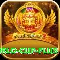 icc t20 world cup Casino Official v2.9.8