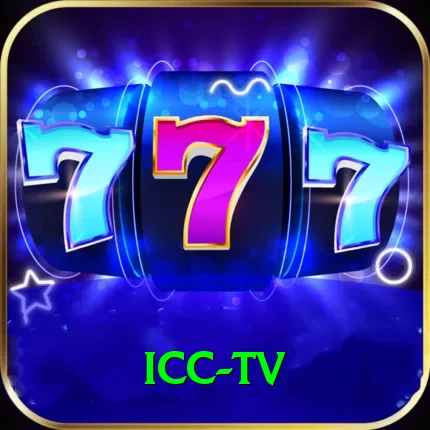 icc tv Pakistan Master v1.0.4 - 2