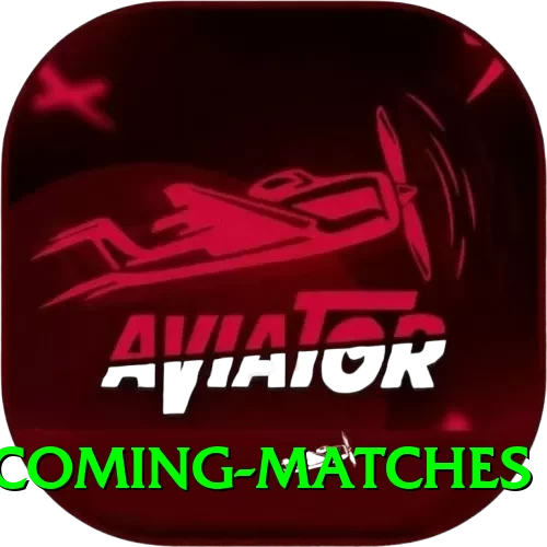 icc upcoming matches Live Supreme v4.0.3 - 2
