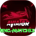 icc upcoming matches Live Supreme v4.0.3