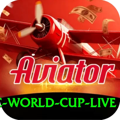 icc world cup live Bonus Champion v2.5.0 - 2