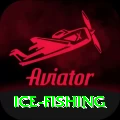 ice fishing - VIP Super