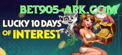 3 patti bounty King - Casino & Slots Screenshot 3 - 5