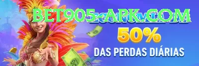 6w game - Real Money Champion Screenshot 1 - 3