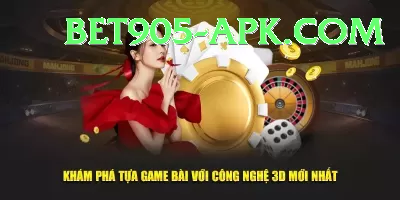 7vvbet Slot Machine King Screenshot 4 - 6